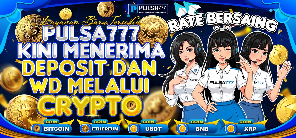 CRYPTO